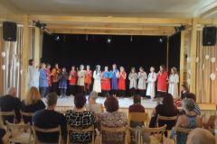 IMG_20230621_151610