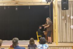 IMG_20230621_170837