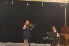 IMG_20230621_172234