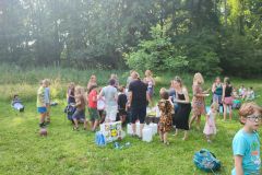 IMG_20230622_171529