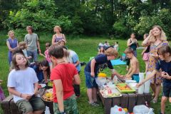 IMG_20230622_171547