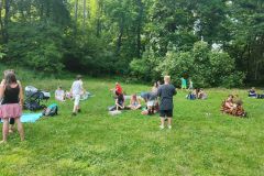 IMG_20230622_171609
