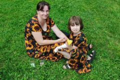 IMG_20230622_171622