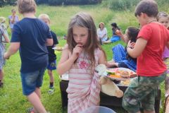 IMG_20230622_171915