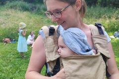 IMG_20230622_172130