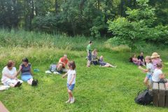 IMG_20230622_172348