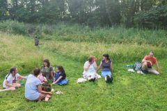IMG_20230622_172456