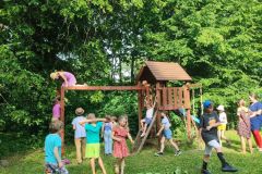 IMG_20230622_172628