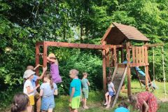 IMG_20230622_172639