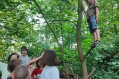 IMG_20230622_173432