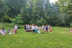 IMG_20230622_173548