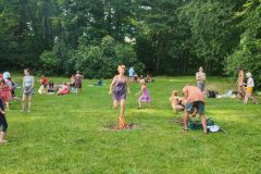IMG_20230622_173711