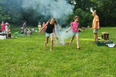IMG_20230622_174004