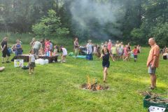 IMG_20230622_174054