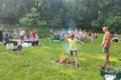 IMG_20230622_174100