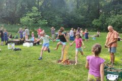 IMG_20230622_174115