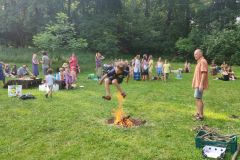 IMG_20230622_174123