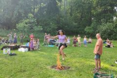 IMG_20230622_174158