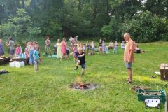 IMG_20230622_174242