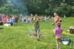 IMG_20230622_174249