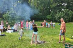 IMG_20230622_174309