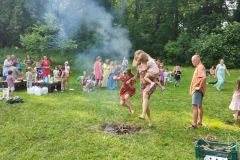 IMG_20230622_174405