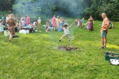 IMG_20230622_174416
