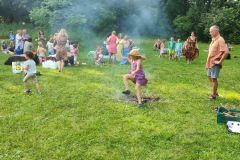 IMG_20230622_174420