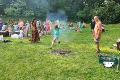 IMG_20230622_174429