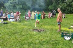 IMG_20230622_174435
