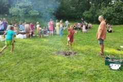 IMG_20230622_174439