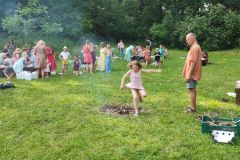 IMG_20230622_174447