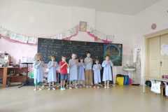 IMG-20230622-WA0003