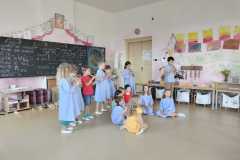 IMG-20230622-WA0004