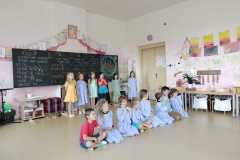 IMG-20230622-WA0013