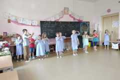 IMG-20230622-WA0014