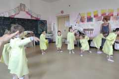 IMG-20230622-WA0016
