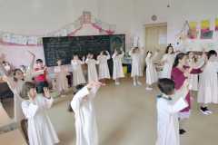 IMG-20230622-WA0017