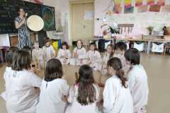 IMG-20230622-WA0018