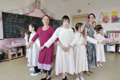 IMG-20230622-WA0020