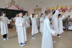IMG-20230622-WA0021