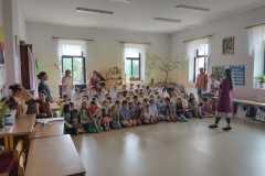 IMG-20230622-WA0023