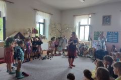 IMG_20230622_153439