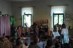 IMG_20230622_153440