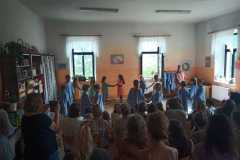 IMG_20230622_161326