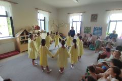 IMG_20230622_162024