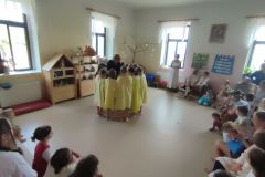 IMG_20230622_162025