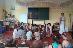 IMG_20230622_162058