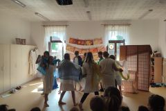 IMG_20230622_164855