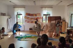 IMG_20230622_165049